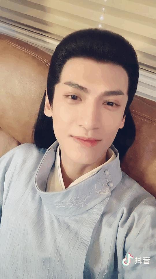 啥时候能再来一支这样的抖啊 