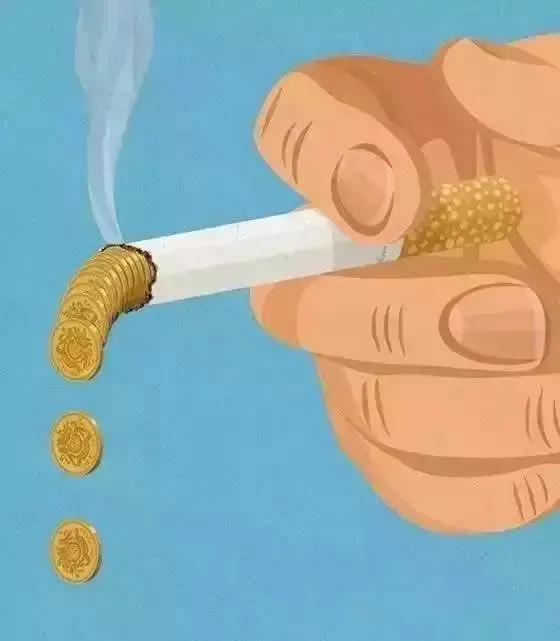 人类社会的真实面貌，常常隐藏在复杂的社会结构和文化表象之下。在繁华喧嚣的世界中，