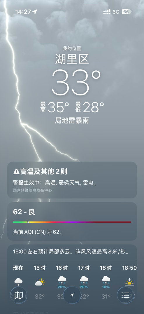 忄…夬…扌…丸…灬…亻…匕…了！！！ 