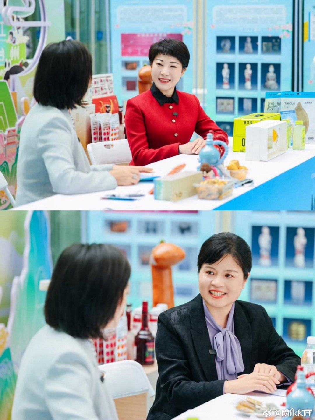 追着阳光到台州畅游山海太平年台州文旅亮相杭州，多元推介展现山海魅力，诚邀大家赴台