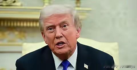 12月9日，美国总统特朗普通过媒体喊话泽连斯基:“泽连斯基拿了美国3500亿资金