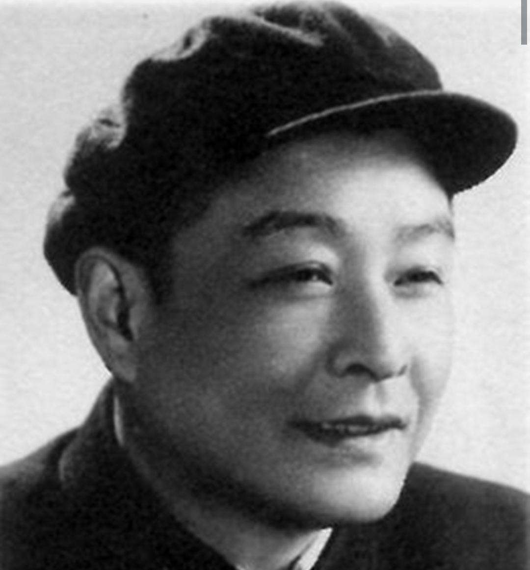 原来他早已去世，59岁退影在广东开粥铺，一生未婚晚年有养女陪伴
娱乐 明星