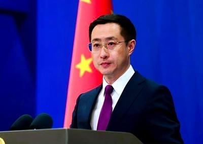 高市之祸：言论挑衅致中日关系坠入谷底
        中日关系以一个中国原则及中