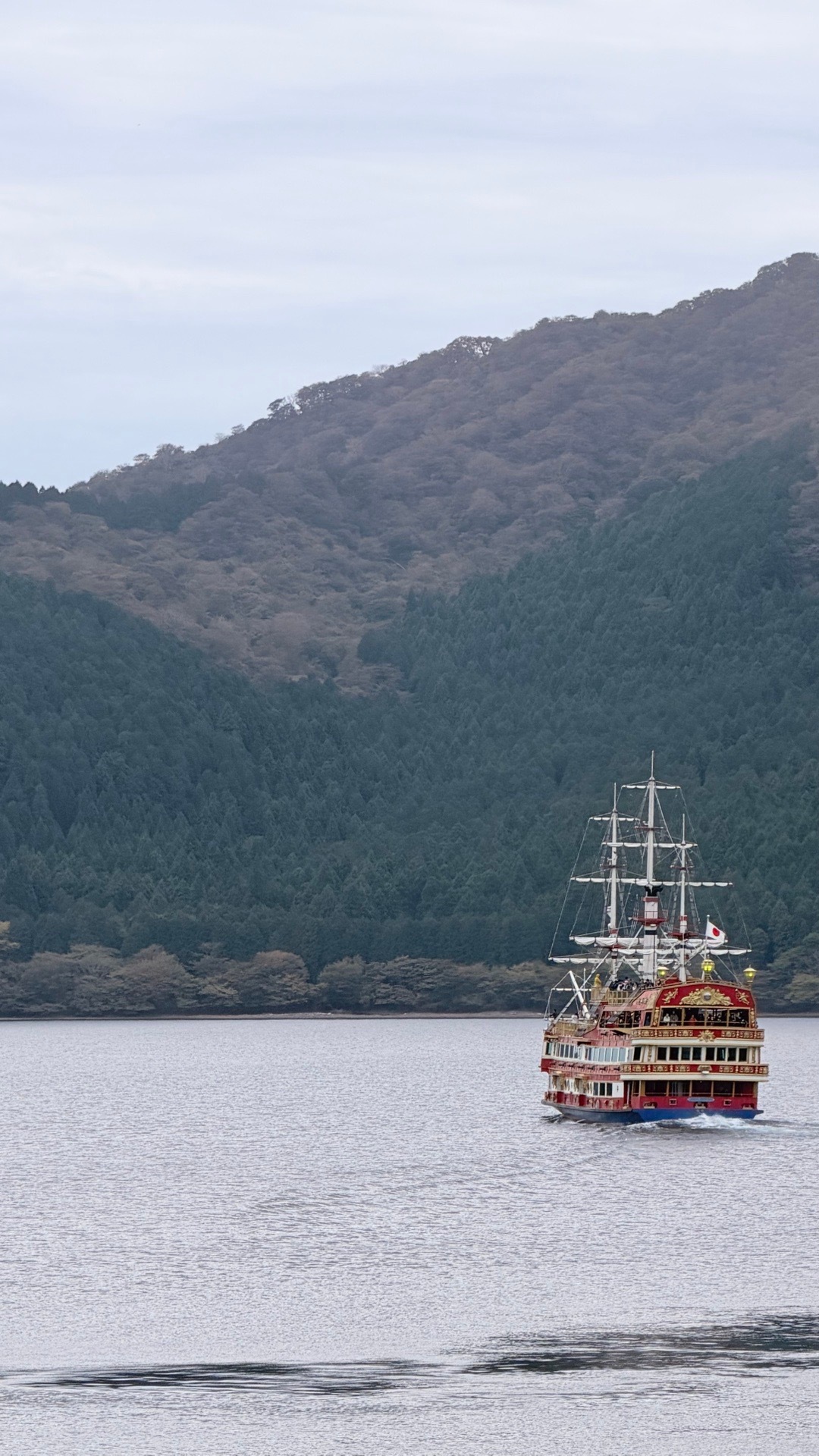 大家买车可以私信咨询我！年底了我帮大家把把关！免购置税取消前大家有刚需换车的可以