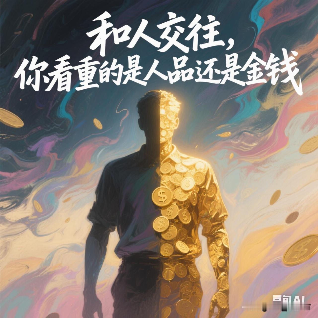 可参考“三层漏斗筛选模型”：
   1. **底线过滤层**：剔除人品缺陷者（如