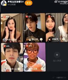 ost歌手写歌想象和彭于晏离婚 陈佩贤这创作小插曲也太好笑了！唱《你是我的所有》