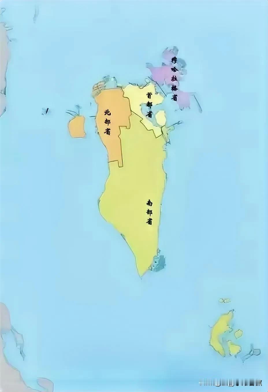 小小岛国藏着大秘密！你会猜到是哪个国家吗？
昨晚，亚锦赛国乒女团输给了“小日子”
