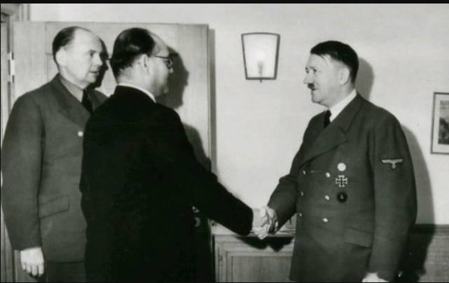 很多东西，那就是依靠国情，就拿中国来说，在中国搞很多东西是有效的，有些东西在印度