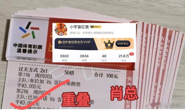 肖总五一假期快乐3倍翻翻