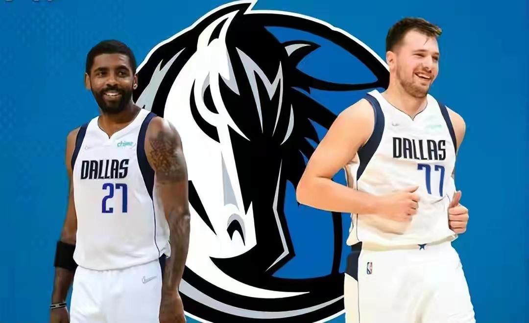 独行侠准备打造史无前例的双状元组合，
据NBA记者Chirs honny爆料，独