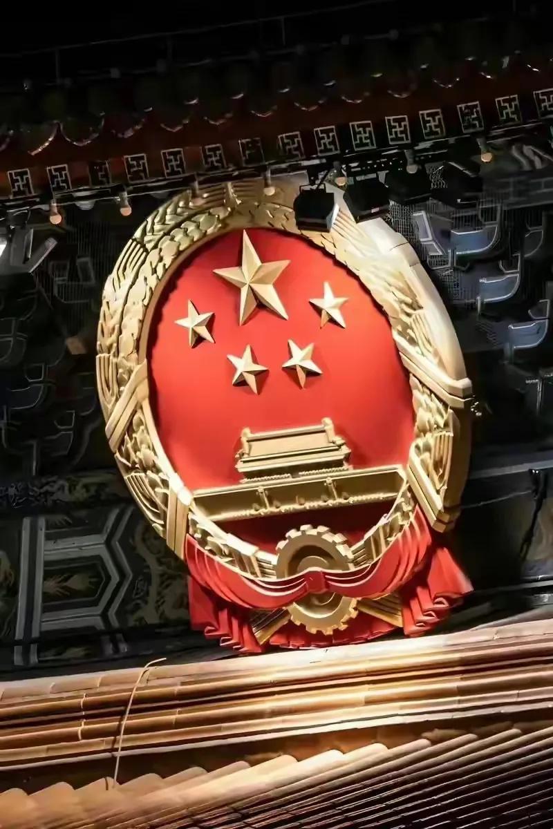 自1980年代迄今，中国媒体界的一段历程中，最令人遗憾的莫过于部分媒体平台成为了
