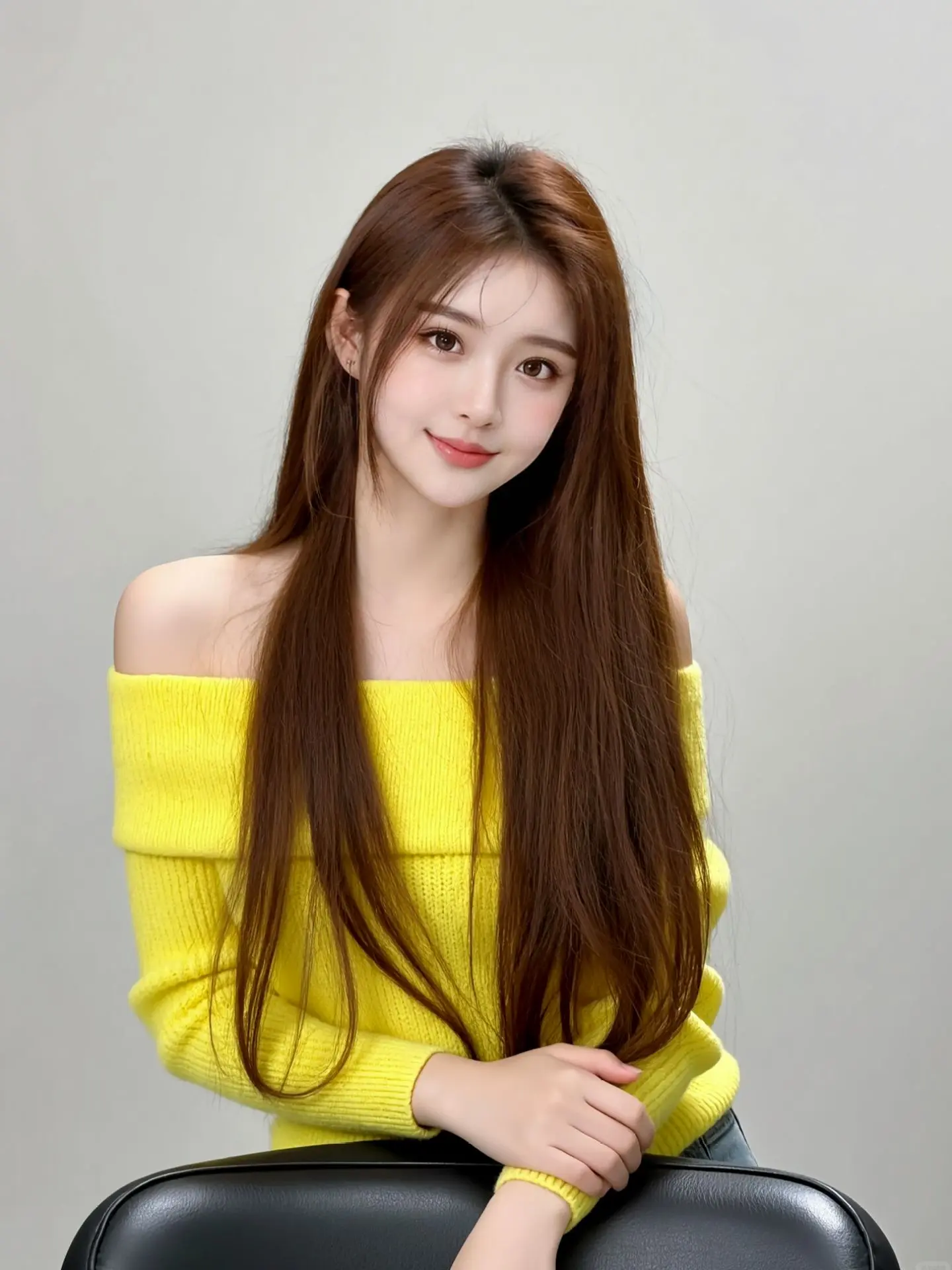 ❀ Ai写真集 ❀。