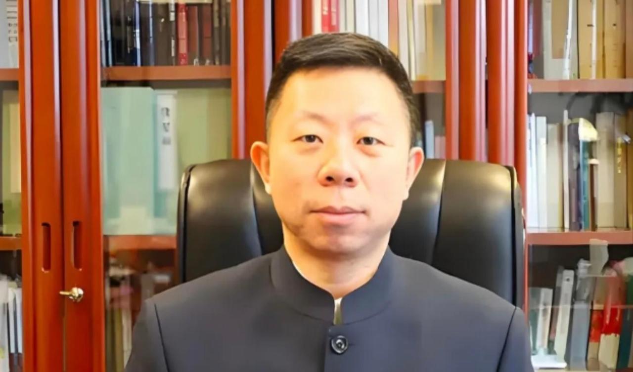 欺负中国人，就要付出严重后果，中方公开警告，三股势力已被盯上

最近闹得沸沸扬扬
