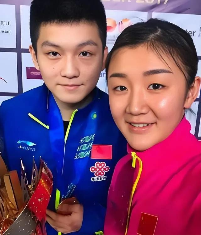 怪不得樊振东、陈梦要退出WTT世界排名！
这赛程排得就不把人当人！
看一下WTT