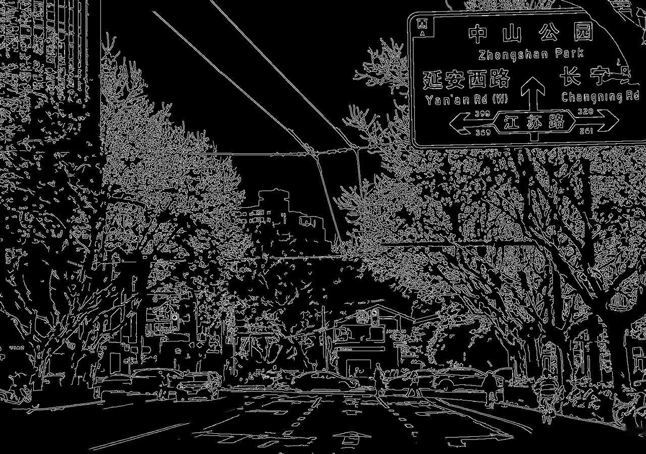上海街景钢笔画17/100
钢笔画 线条画 钢笔亦可作画 速写人间烟火 钢笔速写