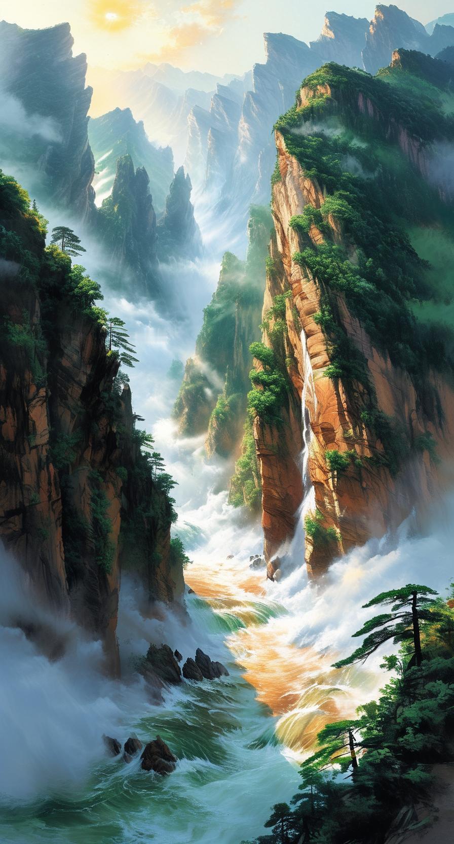 美伊真的可以打破僵局吗 美伊是否能打破僵局，还真不好说。2026年2月2日，伊朗