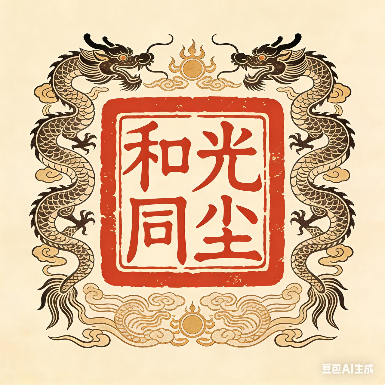 近年来，直播等新业态创造了巨大财富，部分头部主播或名人收入惊人。与此同时，许多从