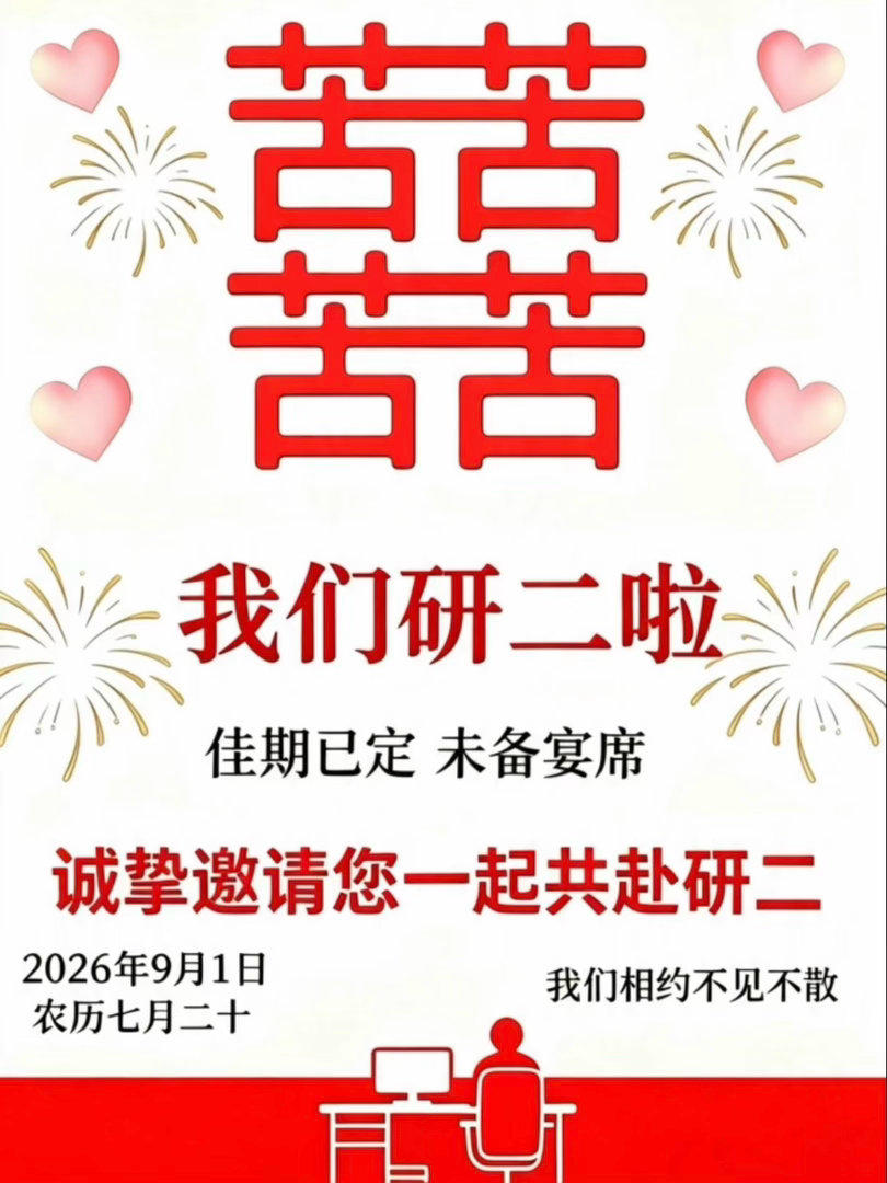 分享图片 ​​​