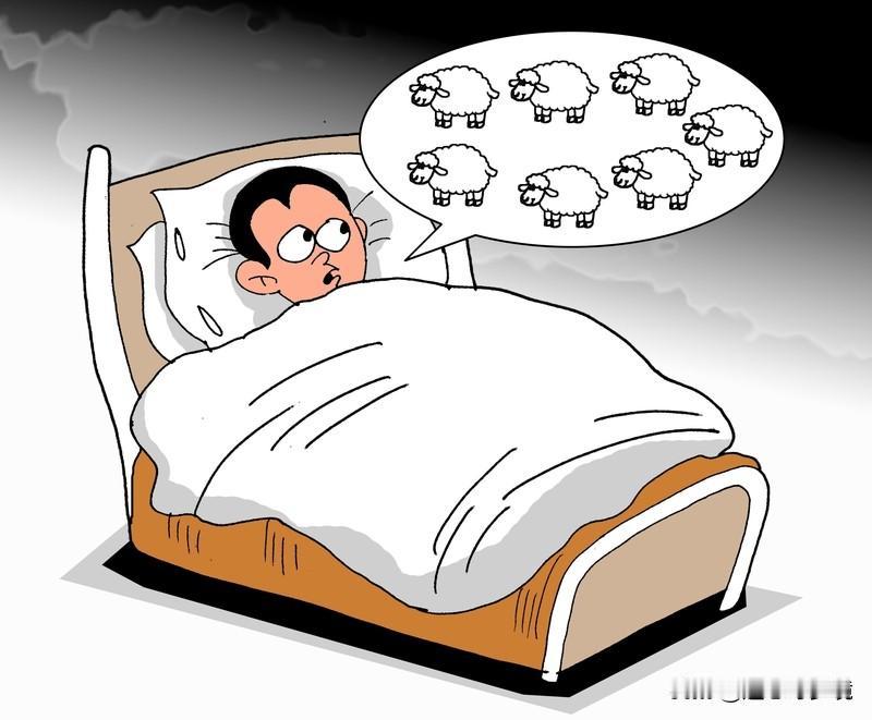 睡眠不好时你会做什么 睡眠不好太常见了，白天忙得晕头转向，晚上身体歇了，脑子却异