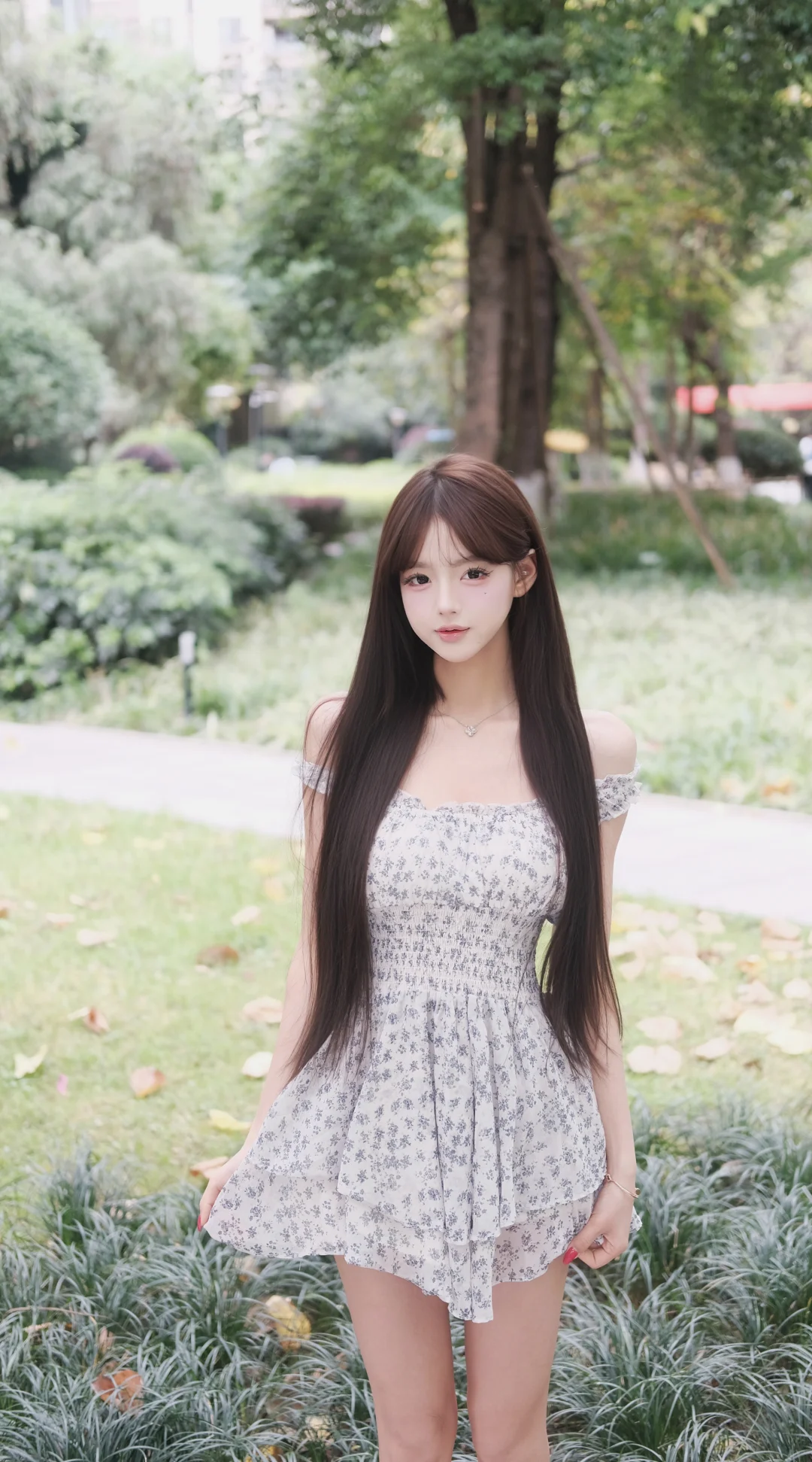 🍃💐🫧