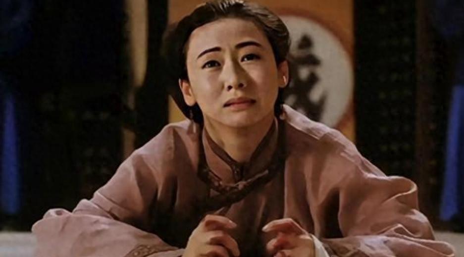 美过舒淇叶玉卿，恋日本大佬，嫁入豪门后离婚，50多岁越老越迷人
在娱乐圈这片星光