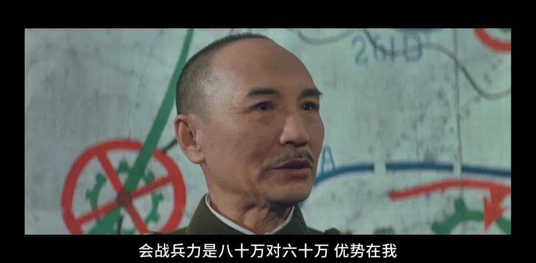 #黎以冲突#真主党和idf的地面战斗影像非常少，真主党宣称两天打死31人击毁5辆