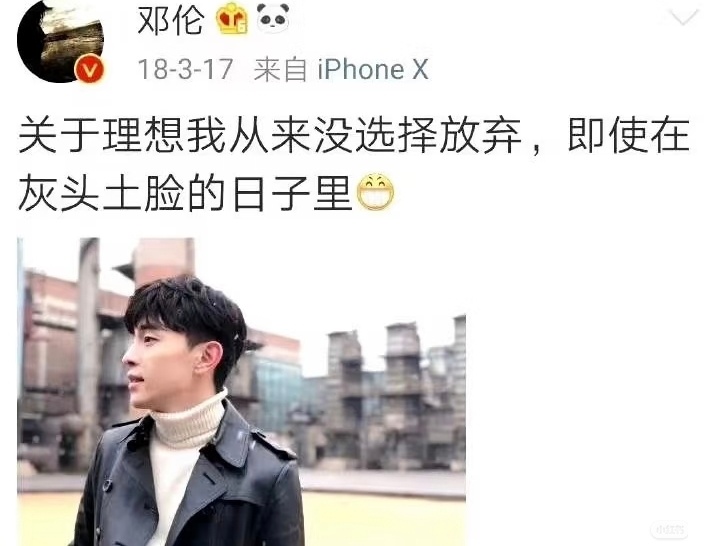 好，我知道的。💚❤️ 
