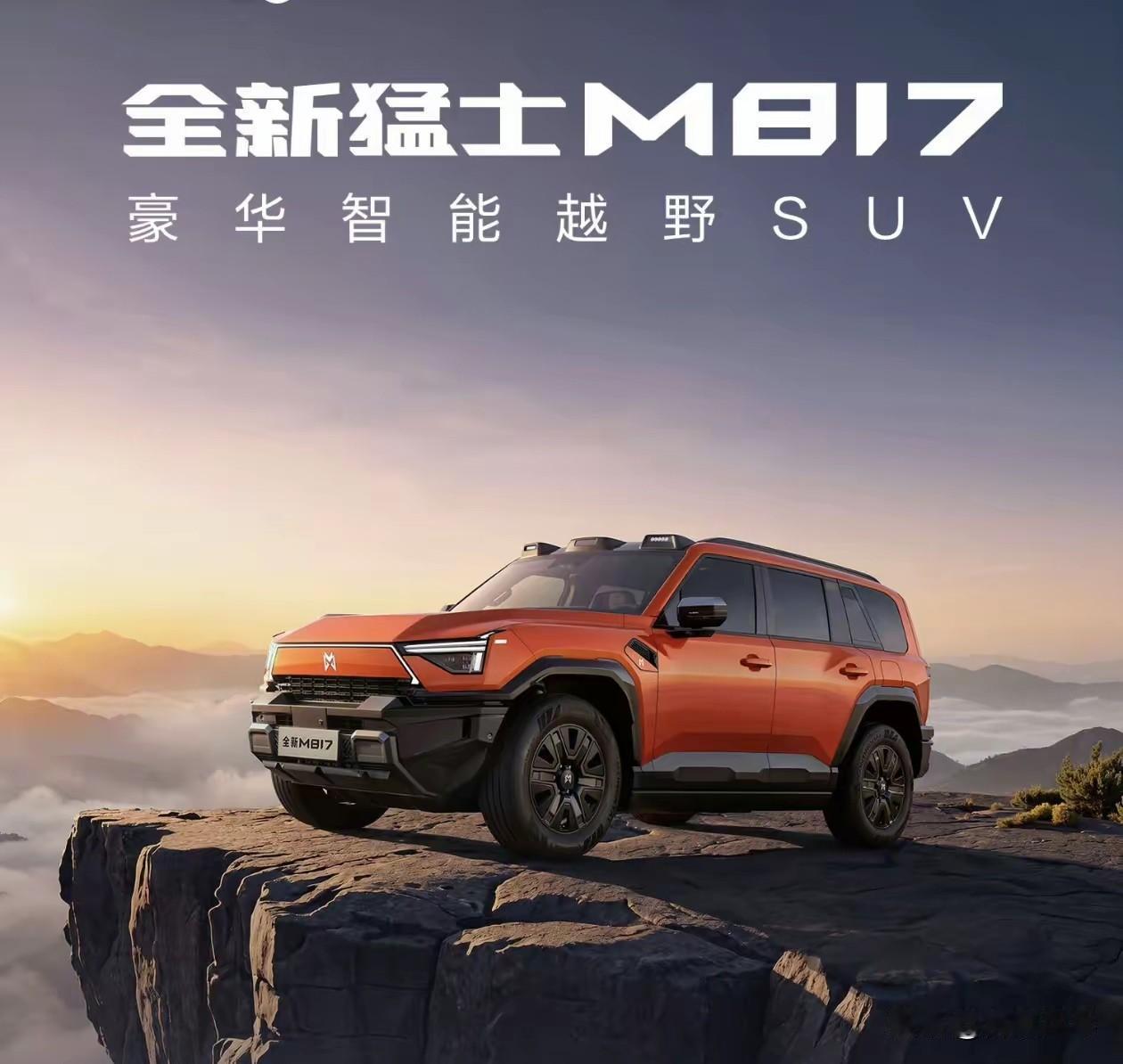 王励勤目的达成，王皓教练也很开心，王楚钦和梁靖崑双打发威，3比0战胜牛冠凯和周乙