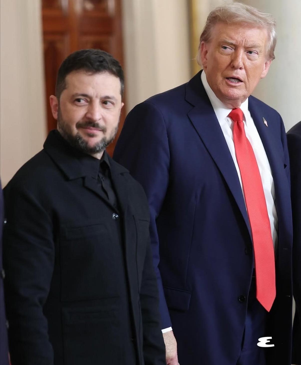 快讯，快讯！

乌克兰宣布了

当地时间11月25日，终于传来靠谱消息，乌克兰已