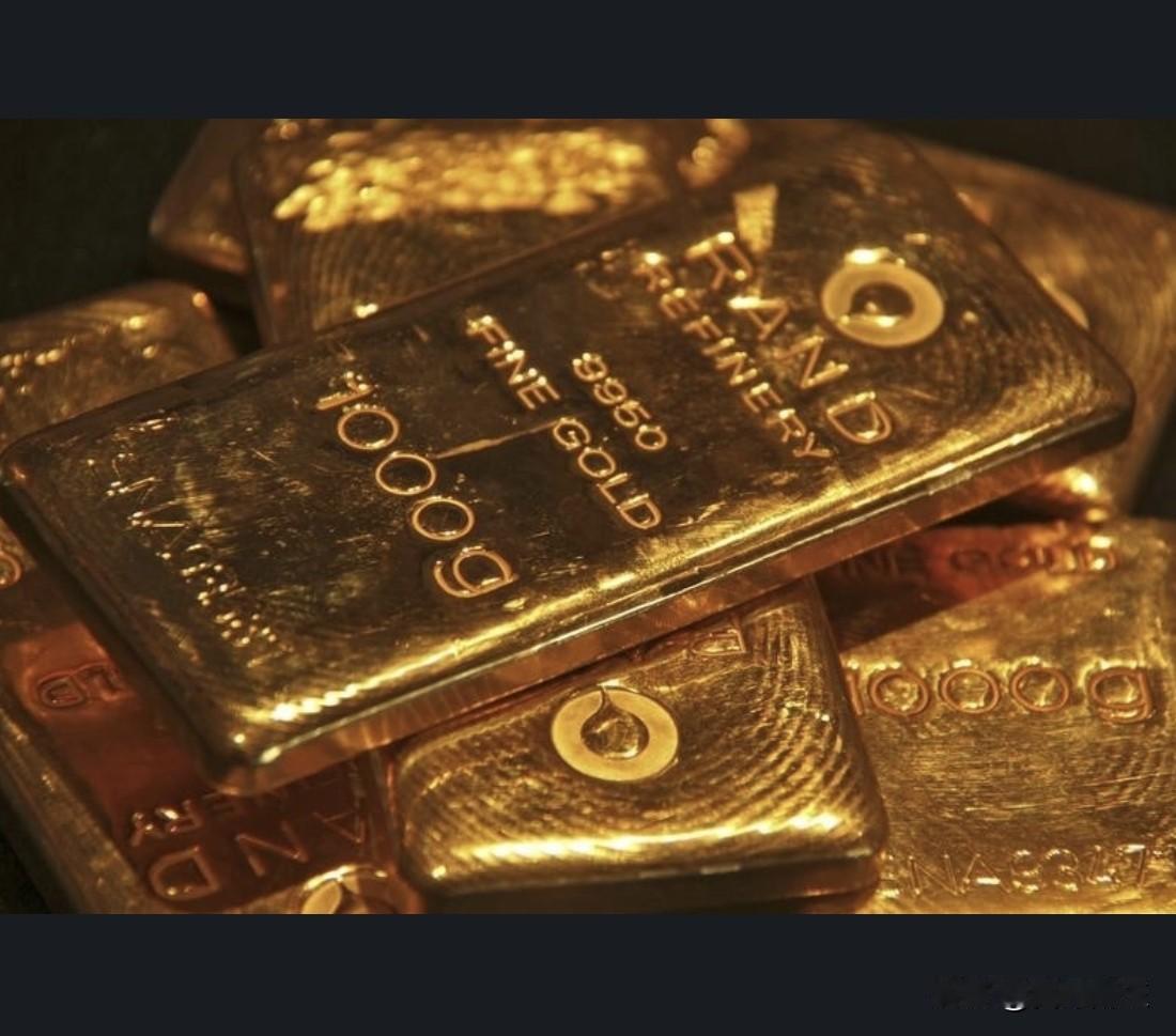 黄金周一突破了具有里程碑意义的5,000美元/盎司水平，延续了上周的强劲涨势，因