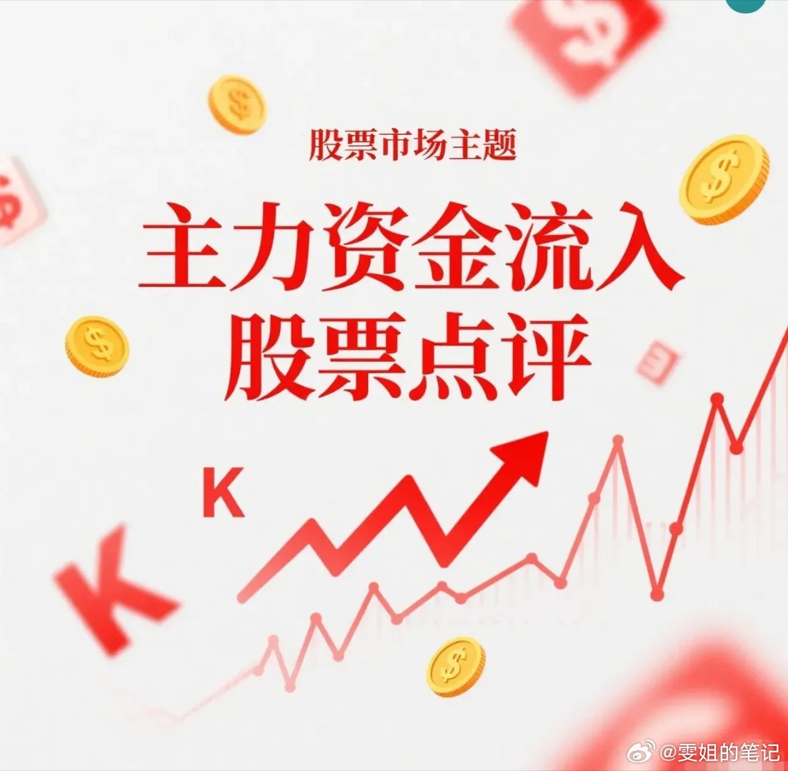 6月23日。星期二。沪深资金流入股票。东材科技。震荡上行。刷新历史。招商轮船。放