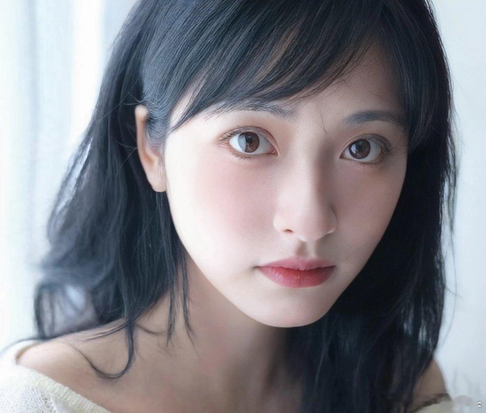 《失笑》氛围感拉满的胶片情头[心]最近磕的有点上头[舔屏][舔屏][舔屏]这谁顶