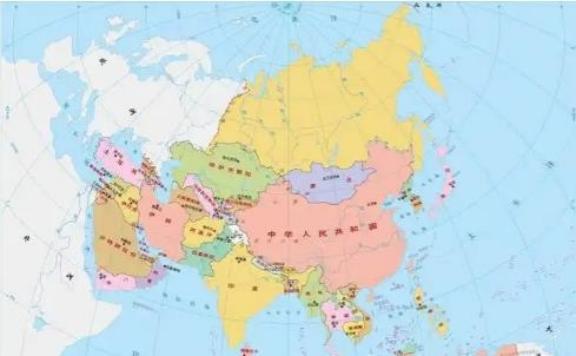 忽然想到一个问题，因为日本制裁俄罗斯，俄罗斯领空好像已经禁止日本航空公司飞行了，