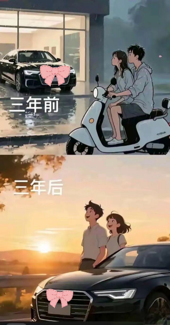 简单直接，这个广告，让人无法反驳！ ​​​