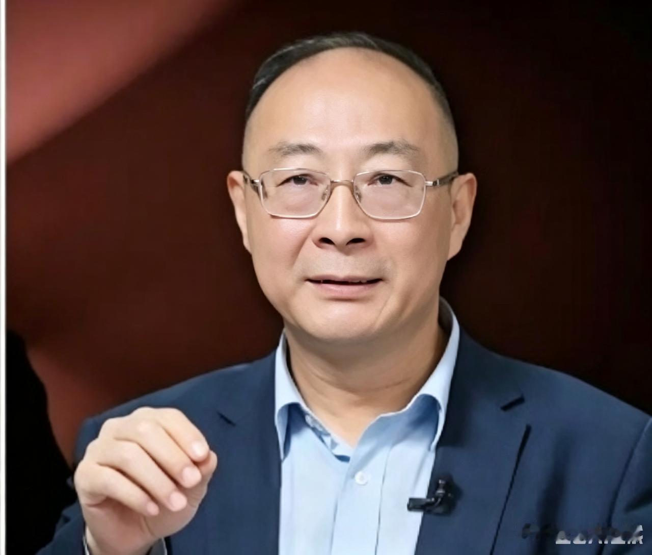 金灿荣深度解读：国运路线一念之差，美国侥幸避开拉美式贫穷泥潭
 
天底下从没有凭