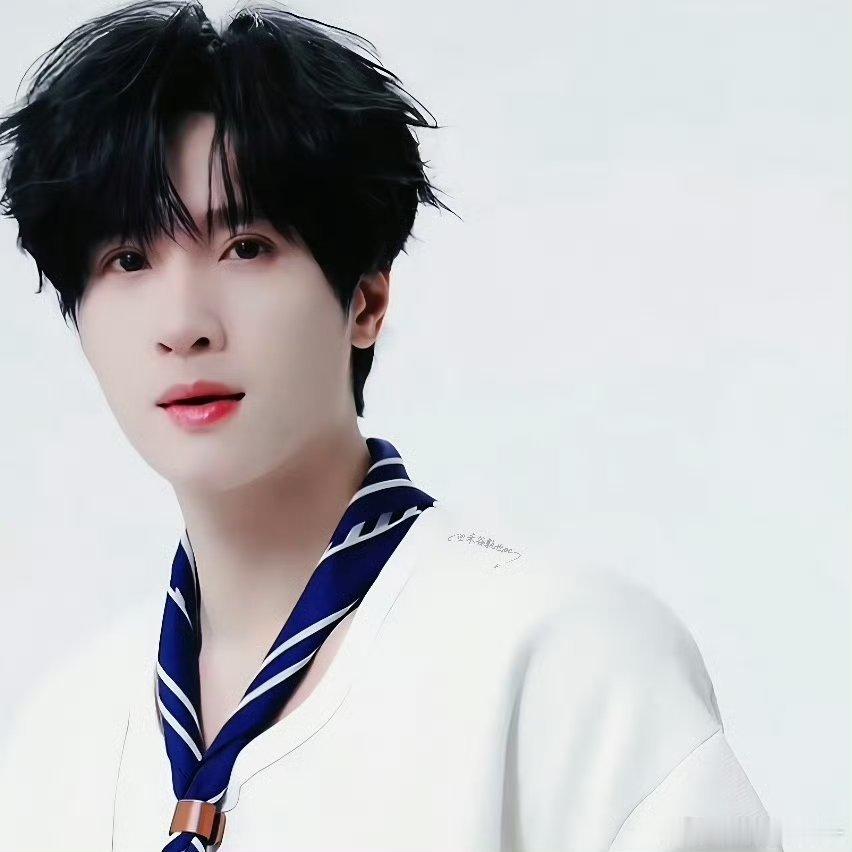 展轩 zx展轩新歌晚风 六一快乐～该送伟伟小朋友去幼稚园了！背好小书包，带好接满