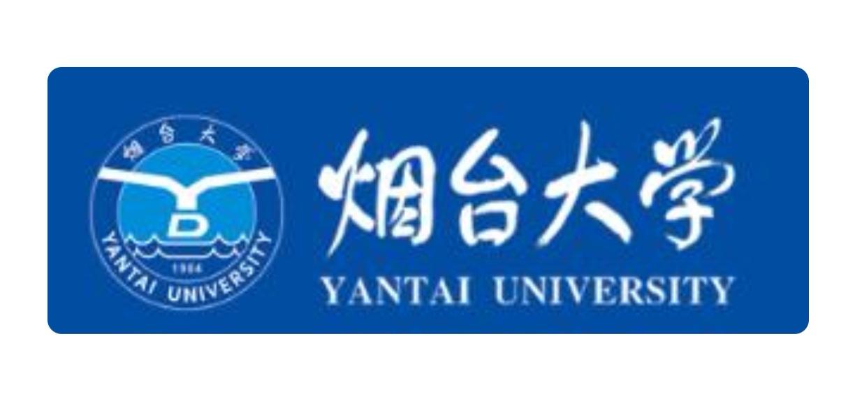 猜猜看：这大学是哪位高人题写的？