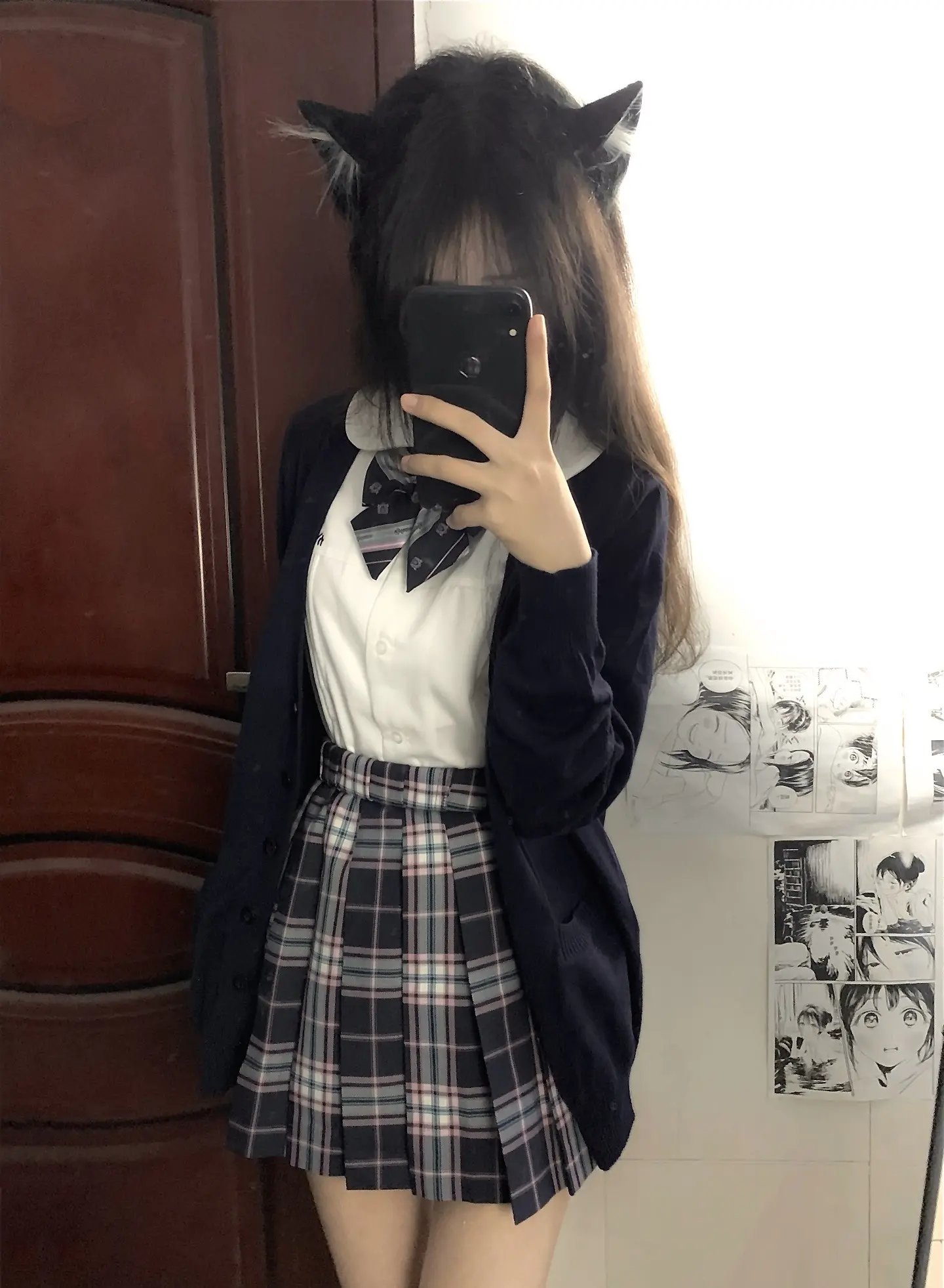 你那么挑剔 怎么还是选错了人呢。
