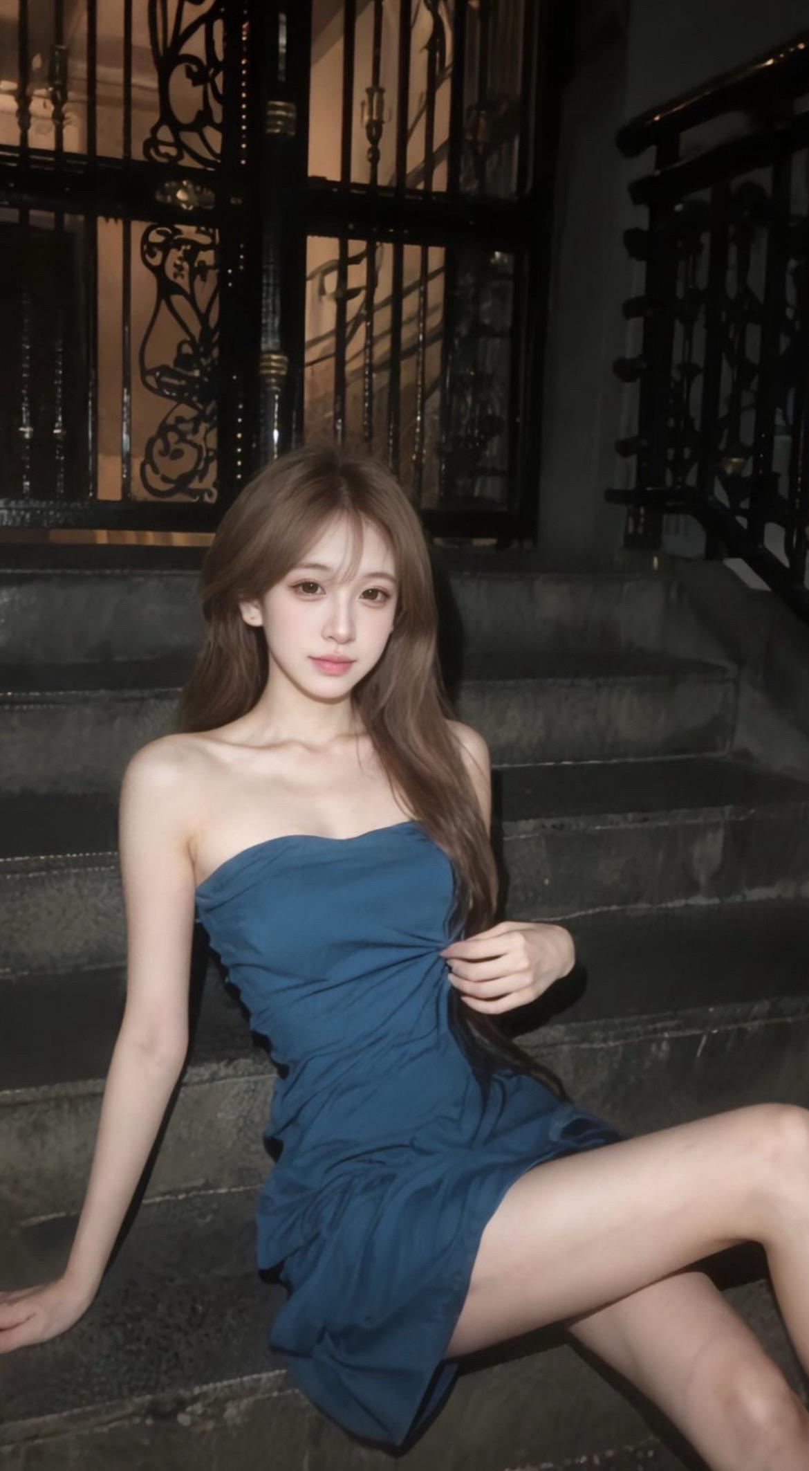 王曼昱战胜孙颖莎夺金