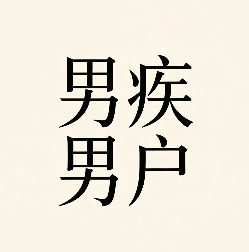 蝻的🙄 