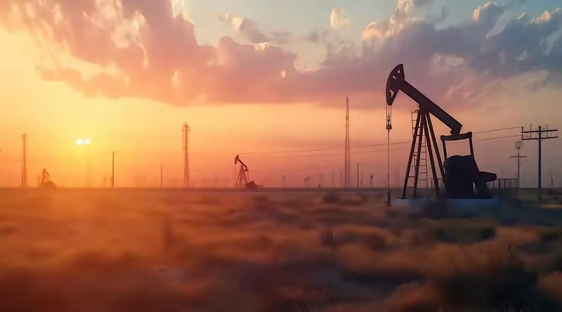 地球上为啥有这么多石油？很多人以为是远古恐龙等动物尸体变的，其实不是。石油真正来