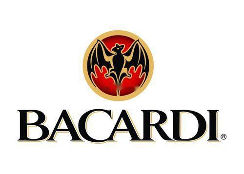 行业公司研究顶级股权企业家 百加得（Bacardi），世界第四烈酒集团一、公司发