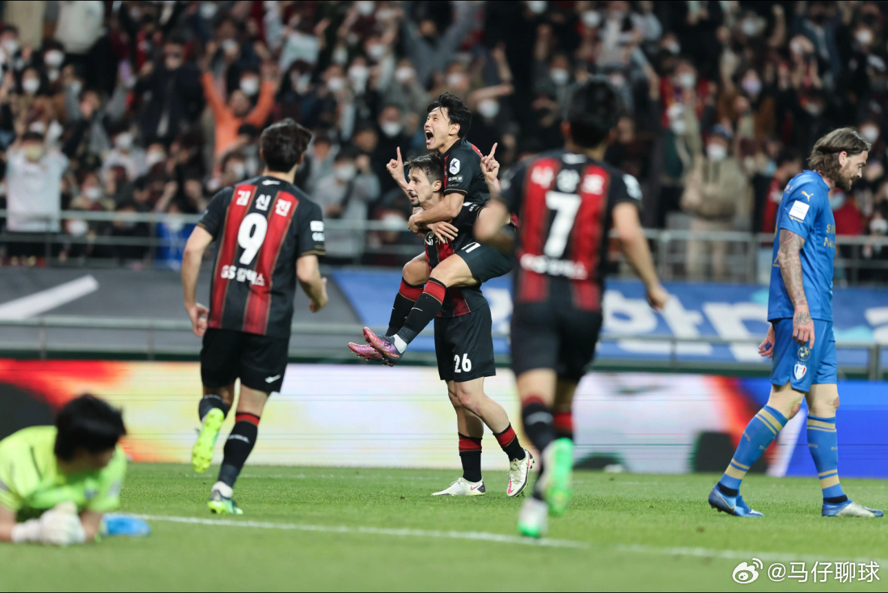 003济州联vs首尔推荐：负比分：1-2,0-2解析：济州联在韩职联赛中处于中游