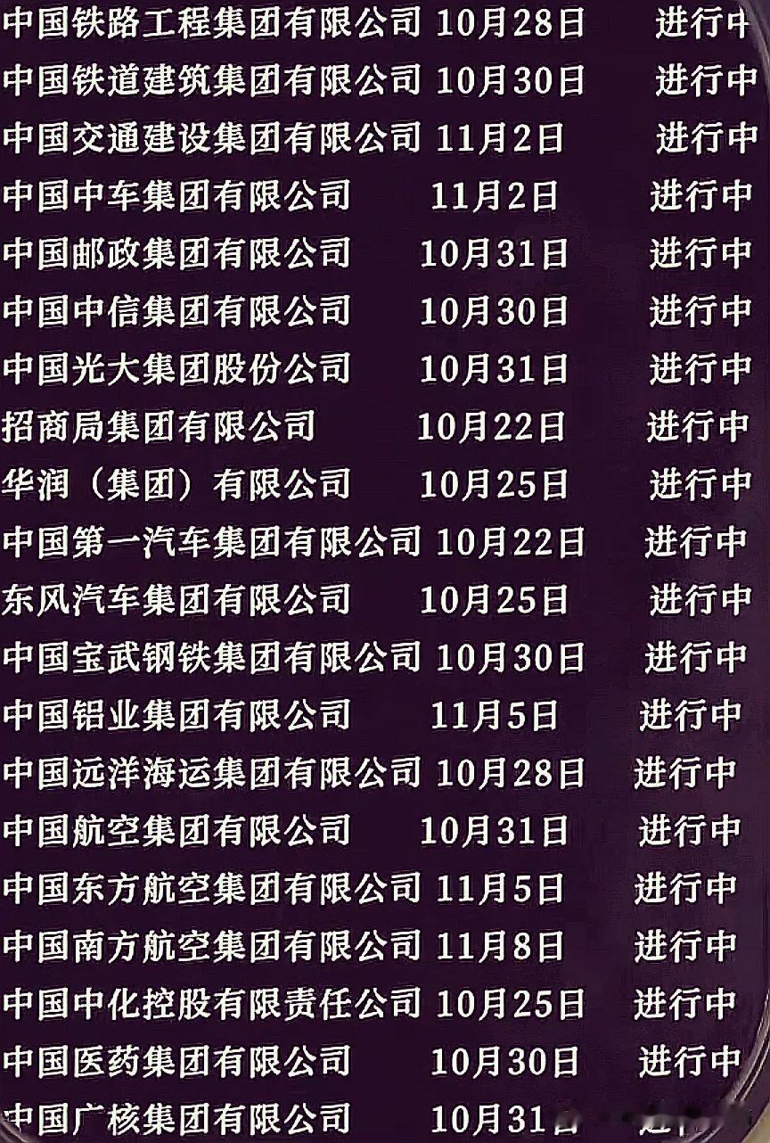 国企的劳务派遣值得去吗?就业为主！就业为主!
大学毕业生找工作岗位竞争激烈
央国