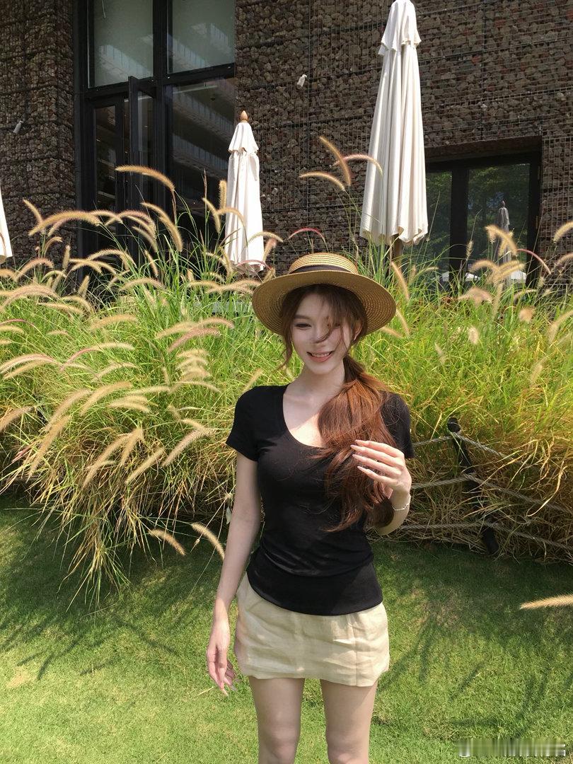 人生苦短 多穿基础款 