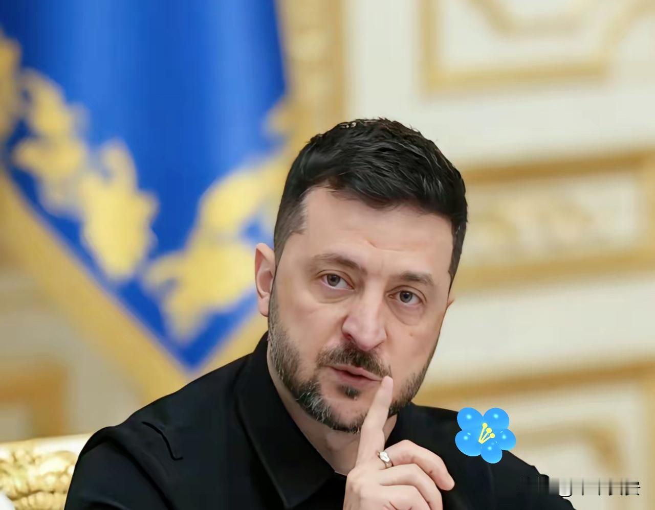 出钱又出力，最后被踢出局！

欧洲这次脸丢大了

2月17—18日，俄、美、乌三