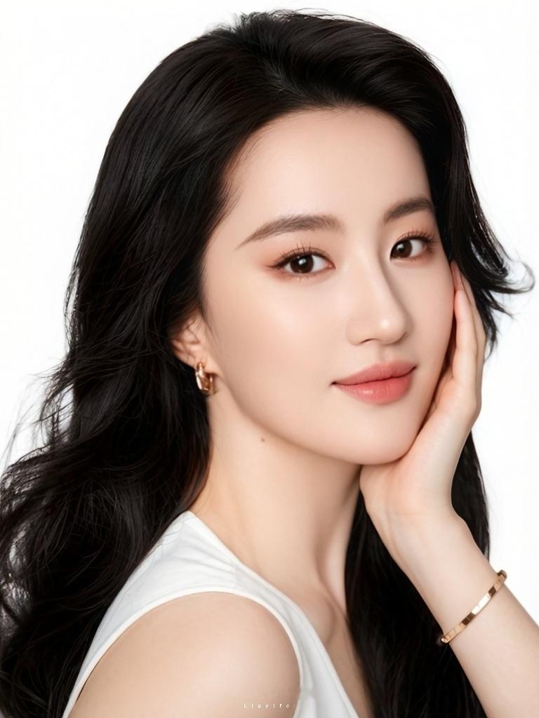 收好来自堂姐的爱❤️快放原图！ 