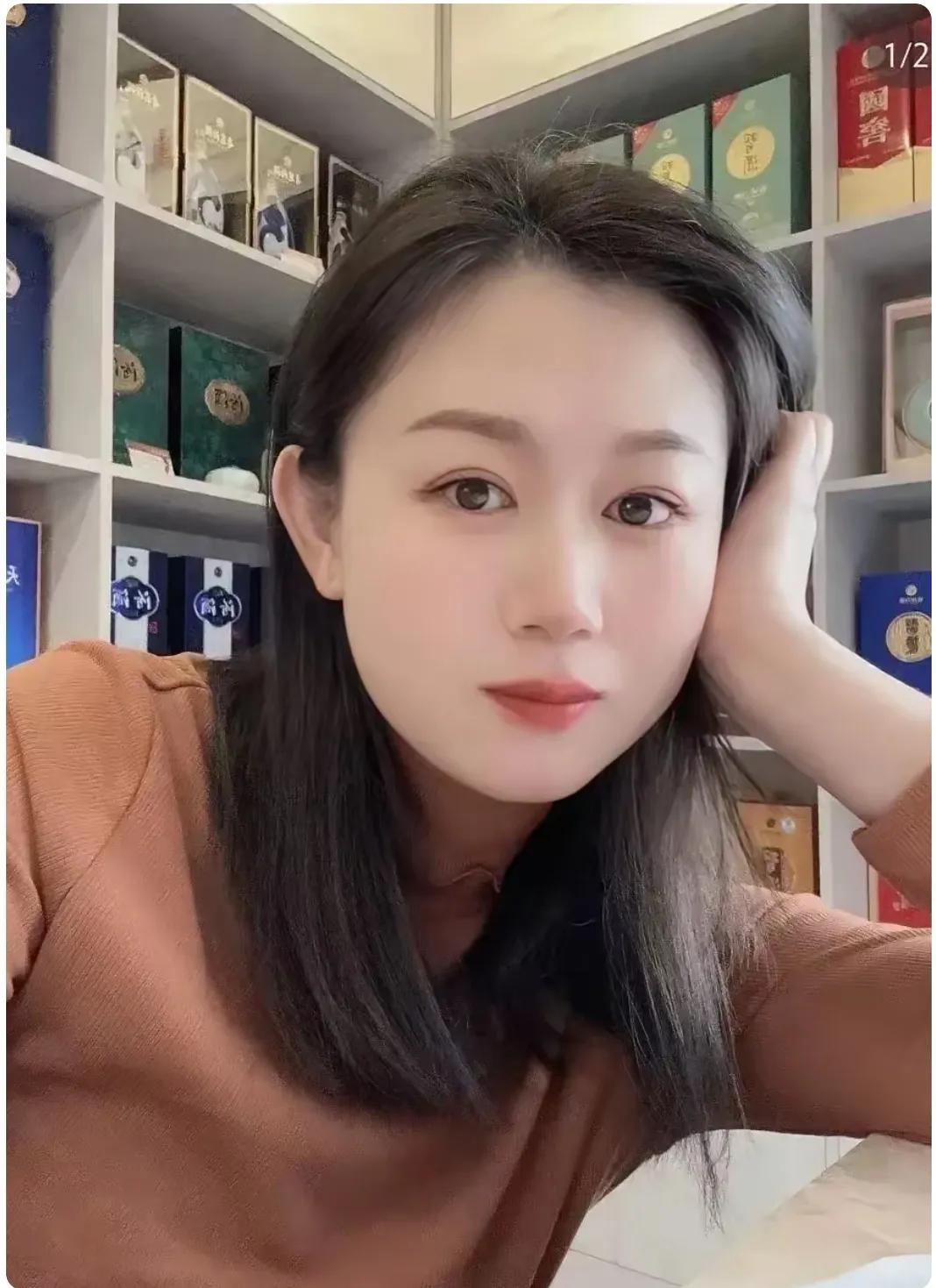 今年32岁，仍然嫁不出去，咋整？父母急得像热锅上的蚂蚁，每天在催婚！说句实话，这