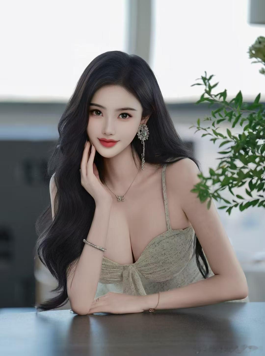 PinkHot_戴安娜[超话] 🍧 给生活加点甜味ヾ颜值美女自拍 ​​​