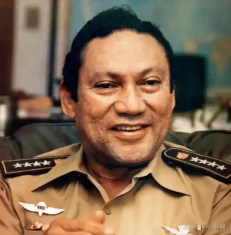 美国常以各种借口干涉他国内政，历史上曾推翻或抓捕多位外国领导人。从1990年被捕